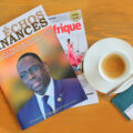 agence Intelligence Jeune-afrique-echos-finances-1