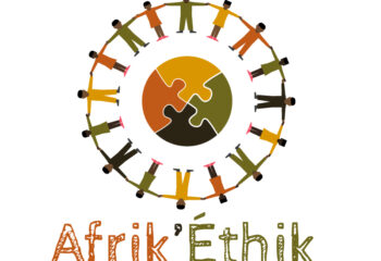 logo-afrikethik-v4