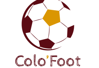 logo-colofoot